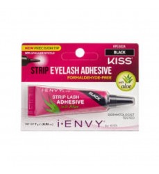 COLLE POUR CILS i-ENVY by KISS